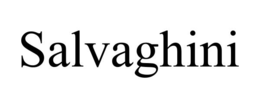 SALVAGHINI