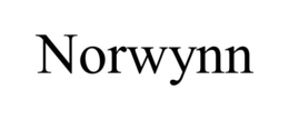 NORWYNN