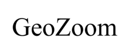 GEOZOOM
