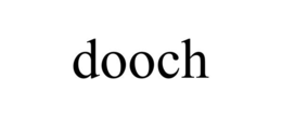 DOOCH