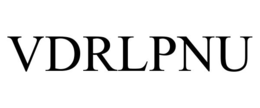 VDRLPNU