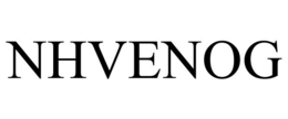 NHVENOG
