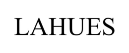 LAHUES