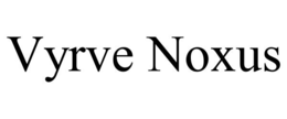 VYRVE NOXUS