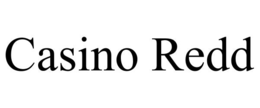 CASINO REDD