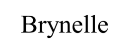 BRYNELLE