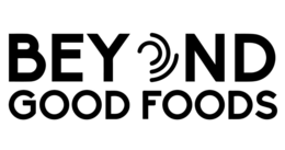 BEYOND GOOD FOODS