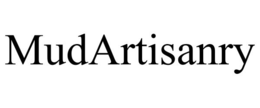 MUDARTISANRY