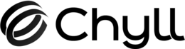 CHYLL