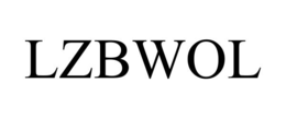 LZBWOL