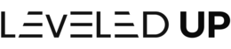 LEVELED UP