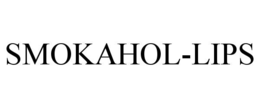 SMOKAHOL-LIPS