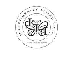 ILI INTENTIONALLY LIVING I.N.C.