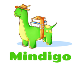 MINDIGO
