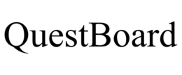 QUESTBOARD