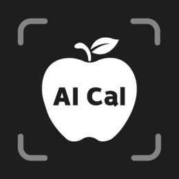 AI CAL