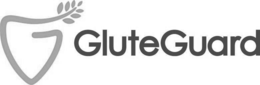 GLUTEGUARD