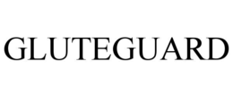 GLUTEGUARD trademark