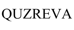 QUZREVA