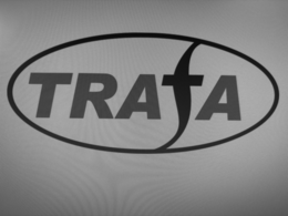 TRAFA