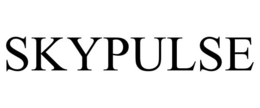 SKYPULSE