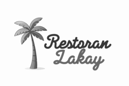 RESTORAN LAKAY