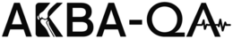 AKBA-QA