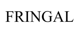 FRINGAL