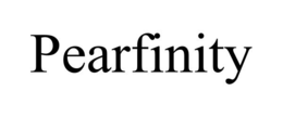 PEARFINITY