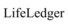 LIFELEDGER