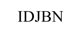 IDJBN