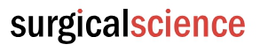 SURGICAL, SCIENCE
