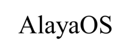 ALAYAOS