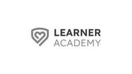LEARNER ACADEMY