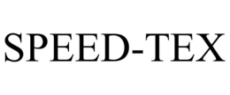 SPEED-TEX