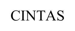 CINTAS
