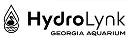 HYDROLYNK