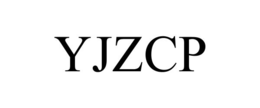 YJZCP