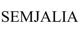 SEMJALIA