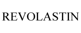 REVOLASTIN