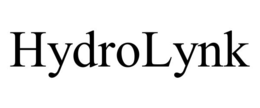 HYDROLYNK