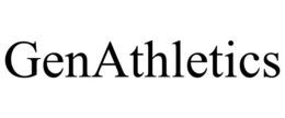GENATHLETICS