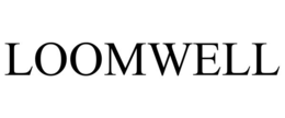 LOOMWELL