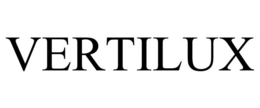 VERTILUX LIMITED