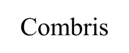 COMBRIS