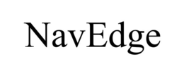 NAVEDGE