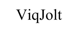 VIQJOLT