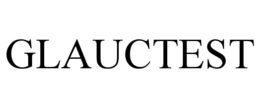 GLAUCTEST