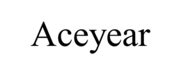 ACEYEAR