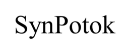 SYNPOTOK